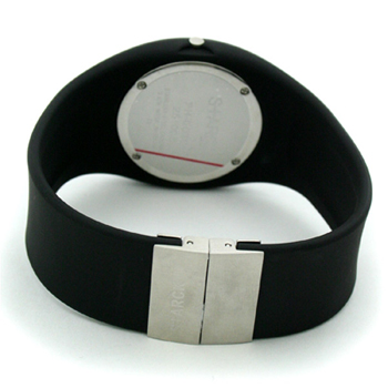 starckph5036bkr.jpg
