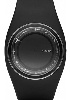 starckph5036blk270.jpg
