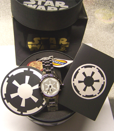 starwarsiconall.jpg