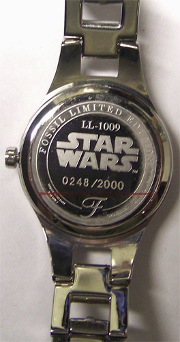 starwarsiconcasebk.jpg