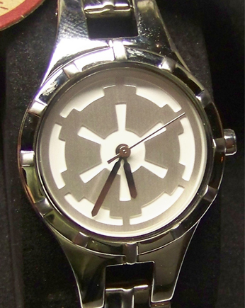 starwarsiconcls.jpg