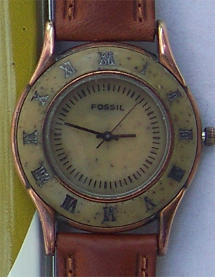 stoncopbw6765cls.jpg