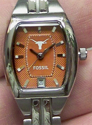 txlnghrncsh270r.jpg txlnghrncsh270r.jpg