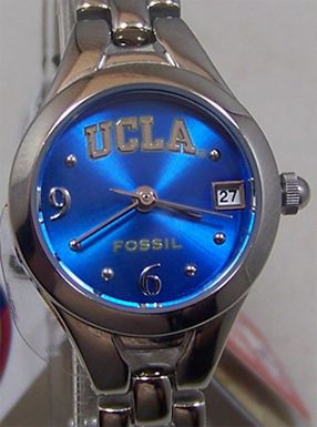 uclabracltcls.jpg