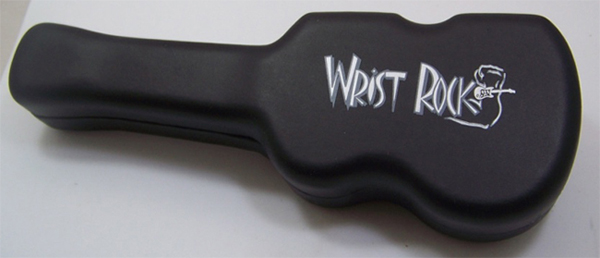 wristrock-case.jpg