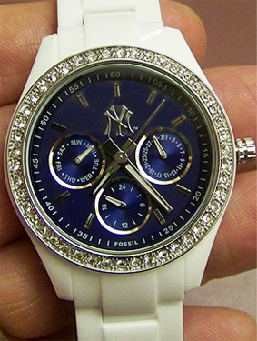 yankeesstella270r.jpg yankeesstella270r.jpg