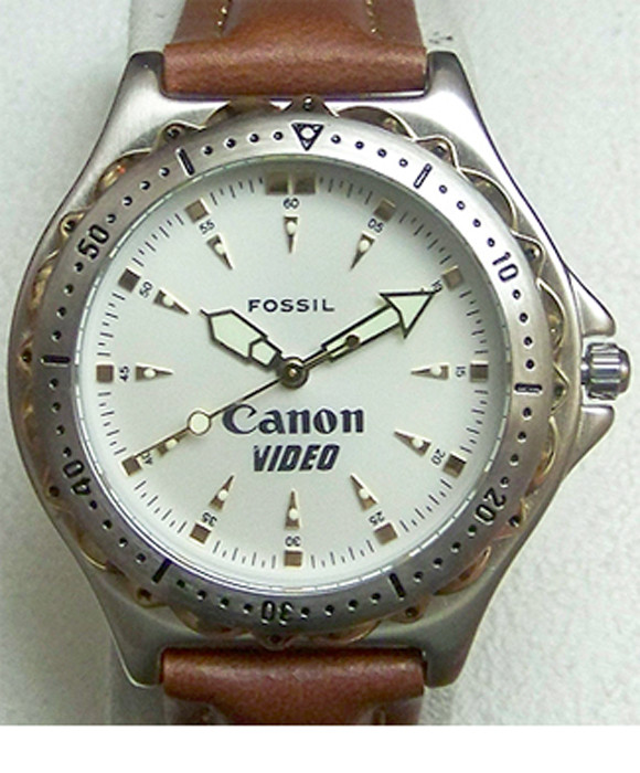SOLD 1998 Seiko SQ100 watch 7N43-8001 - Birth Year Watches