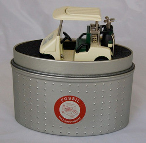 novelty desk clocks offices stores fossil golf cart desk clock vintage novelty le golfer collectible novelty desk clocks offices stores fossil golf cart desk clock vintage novelty le golfer collectible