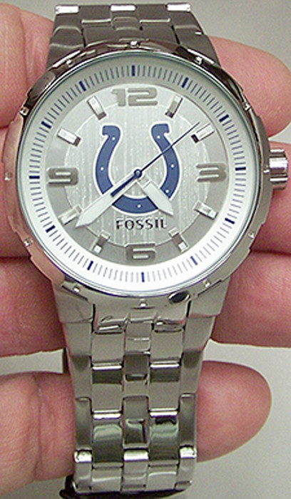 Fossil es 4627 sale