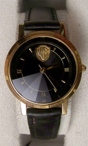 Warner Bros. Company Watch Fossil  Womens Prism wristwatch