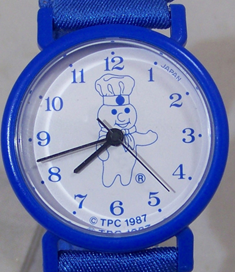 watch tpc