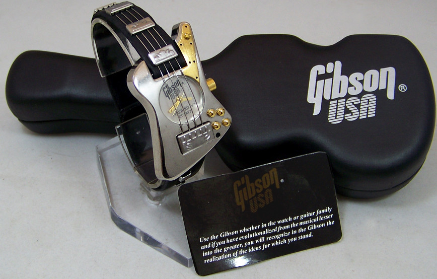 純正ハードケース付属 Gibson Firebird V 2012 純正ハードケース付属 Gibson Firebird V 2012