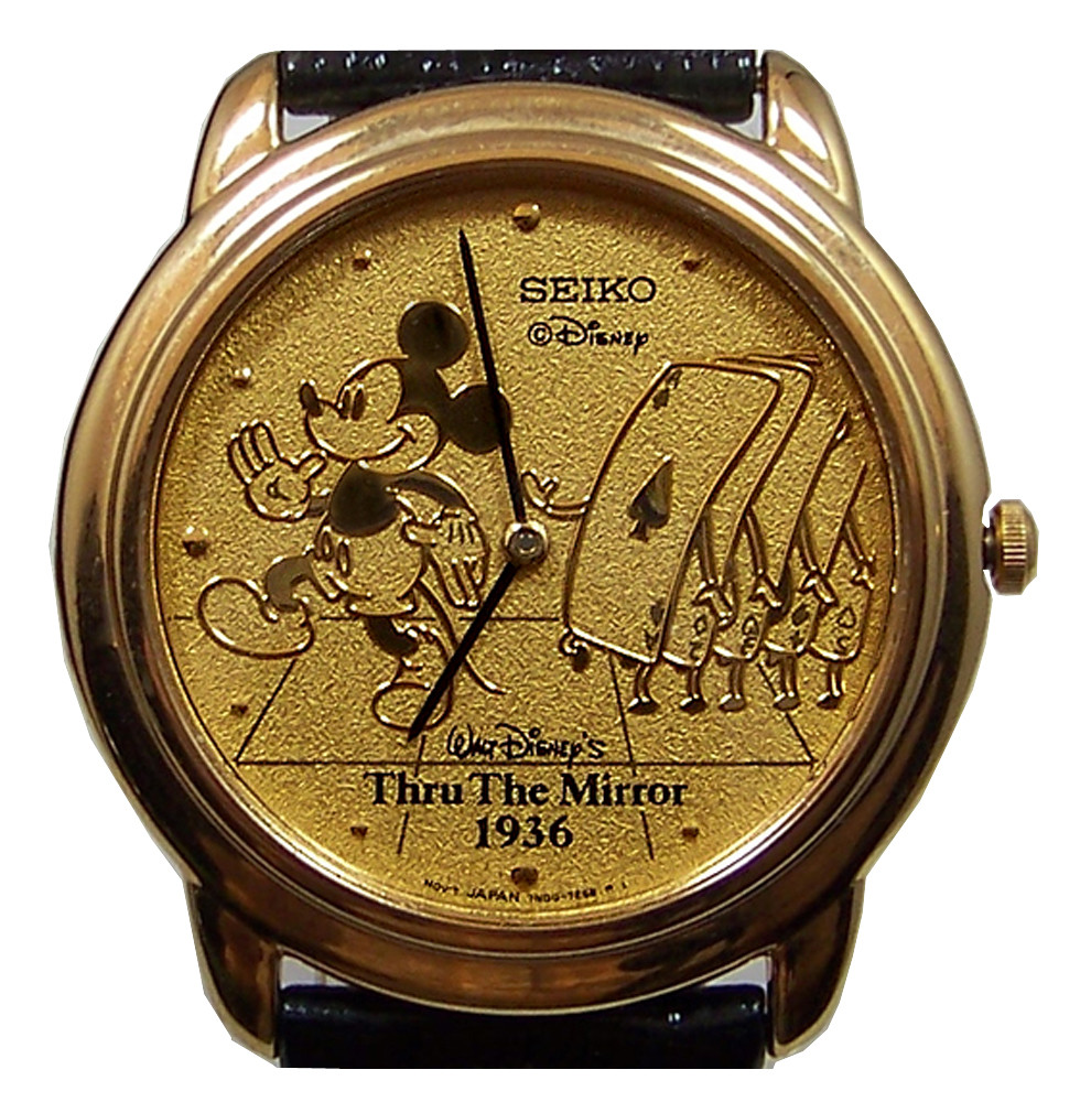 記念グッズ 70th Series Lions watch $_12.JPG?set_id=880000500F