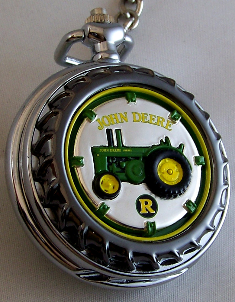 White Farm equipment Gold watch tractor | Farm equipment, Gold watch,  Tractors