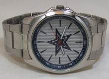 avon dallas cowboys watch