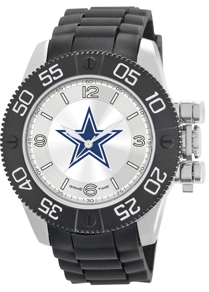 nfl cowboys watch