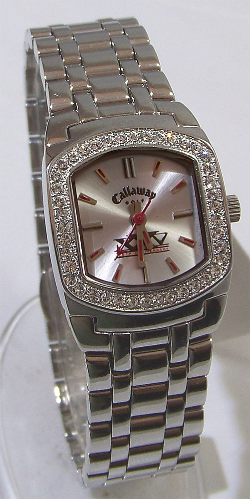 womens golf watch