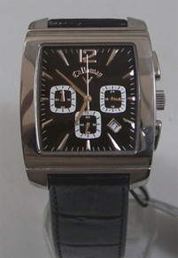 Callaway Golf Watch Mens Golfer Chronograph Wristwatch CY2095 new