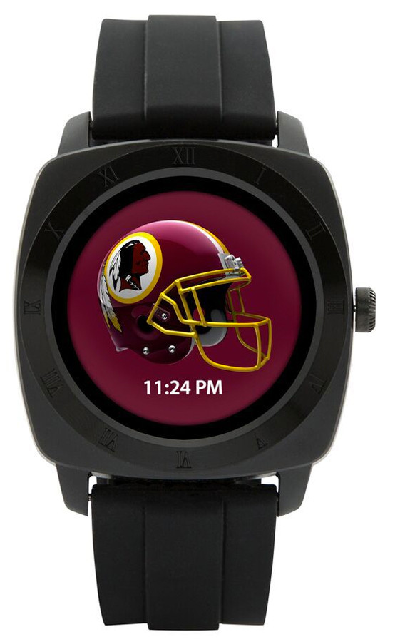 football timer clock football timer clock
