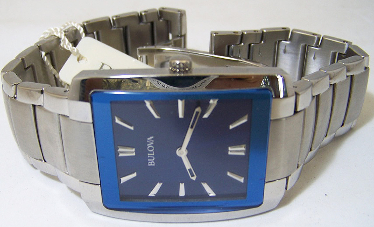 Bulova 96a169 hot sale