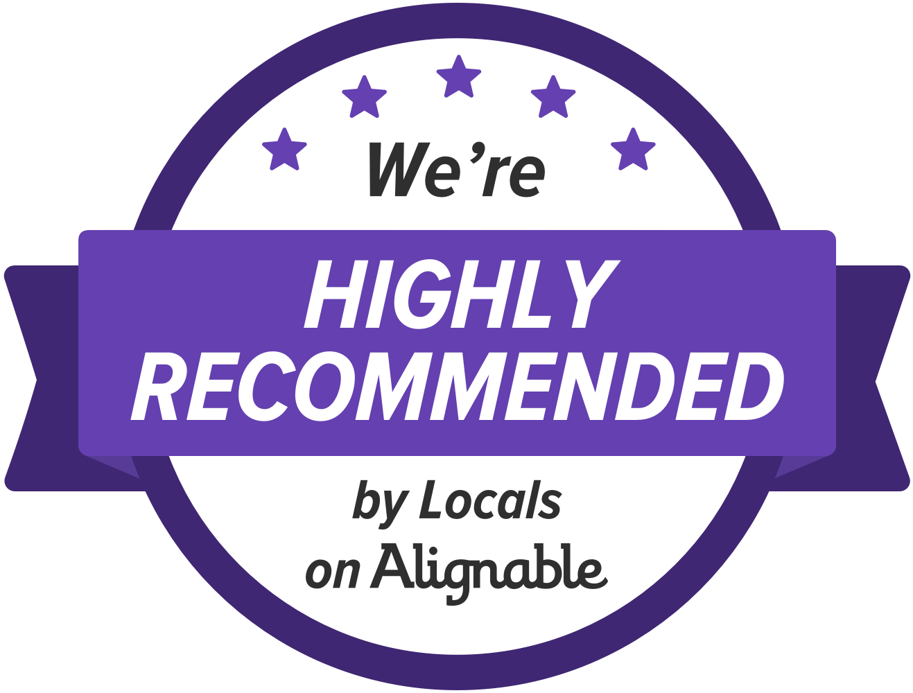 alignable-highly-recommended-badge.png alignable-highly-recommended-badge.png