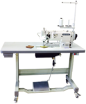 artisan-1508-150x.png artisan-1508-150x.png
