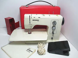 ber-830-case-x200.jpg ber-830-case-x200.jpg