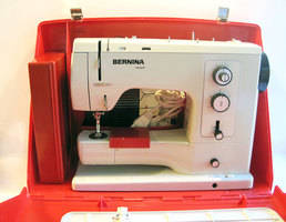 bernina-830-record-portable-x200.jpg bernina-830-record-portable-x200.jpg