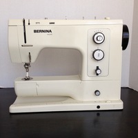 bernina-830-x200.jpg bernina-830-x200.jpg