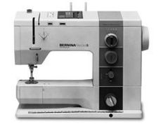 bernina-930-1-x200.jpg bernina-930-1-x200.jpg