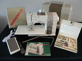 bernina-930-complete-set-x200.jpg bernina-930-complete-set-x200.jpg