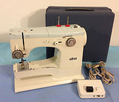 elna-62c-portable-x200.jpg elna-62c-portable-x200.jpg