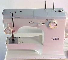 elna-62c-x200.jpg elna-62c-x200.jpg