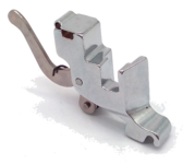 ft-holder-sm.png ft-holder-sm.png