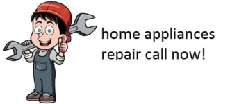 home-service-repair-150x.png home-service-repair-150x.png