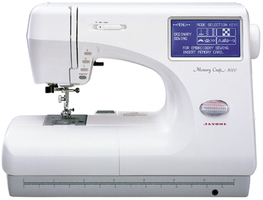janome-mc9000-x200.jpg janome-mc9000-x200.jpg
