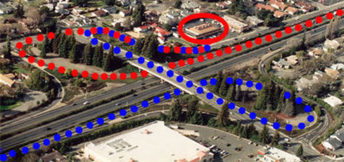 lincoln-dotted-route-584x230.jpg lincoln-dotted-route-584x230.jpg