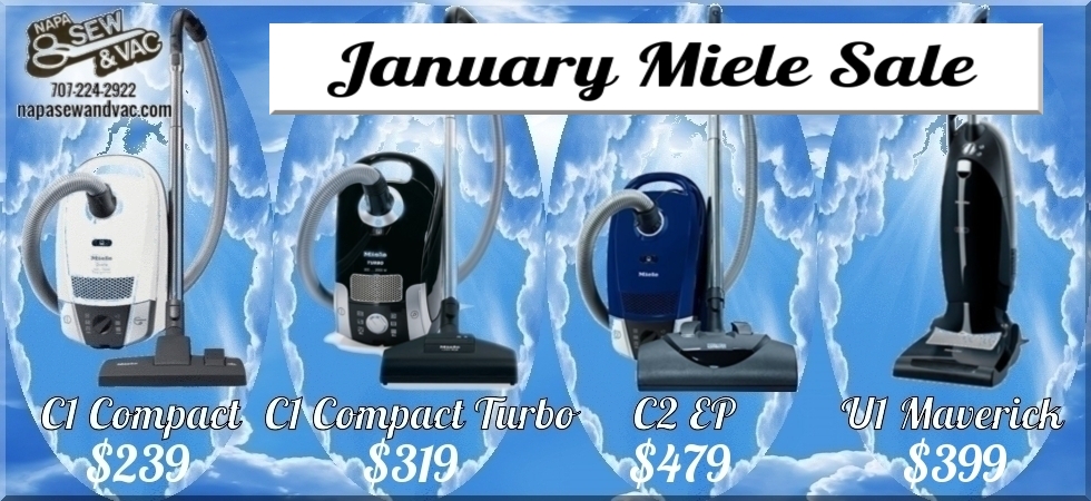 miele-january-2019-promotion-carousel.jpg miele-january-2019-promotion-carousel.jpg