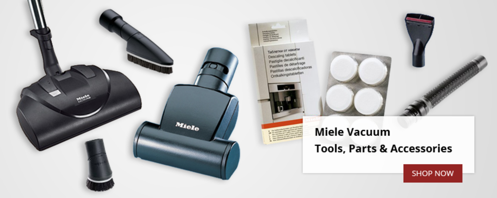 miele-tools-banner-980x.png miele-tools-banner-980x.png