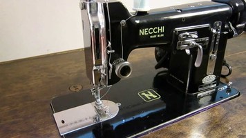 necchi-bu-200x.jpg necchi-bu-200x.jpg