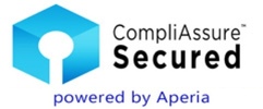 pci-seal-compliassure-confirm-2-sm.jpg pci-seal-compliassure-confirm-2-sm.jpg