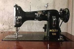 pfaff-130-200x.jpg pfaff-130-200x.jpg