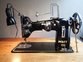 pfaff-130-treadle-200x.jpg pfaff-130-treadle-200x.jpg