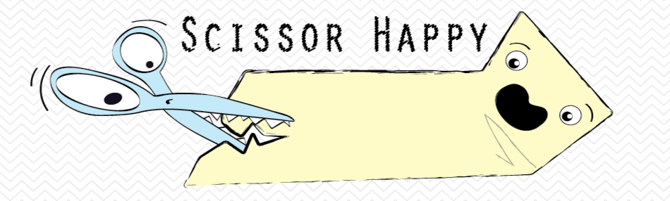 scissor-happy-950x286.png