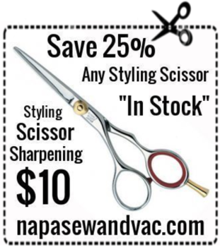 sharpening-coupon-10-311x350.png