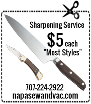 sharpening-coupon-knives-306x350.png