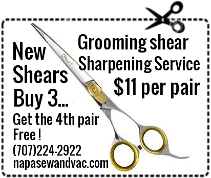 sharpening-shears-coupon-with-url-cropped.png