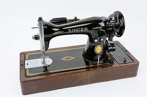 singer-15-91-200x.jpg singer-15-91-200x.jpg