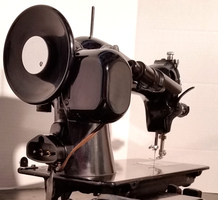 singer-15-91-back-200x.jpg singer-15-91-back-200x.jpg