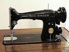 singer-201-200x.jpg singer-201-200x.jpg